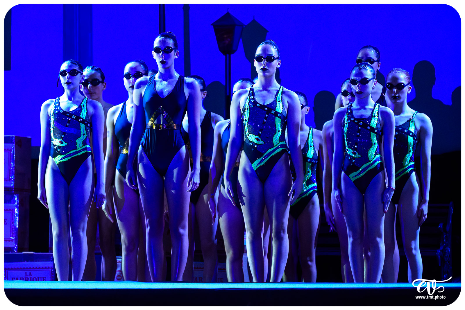 LA FABRIQUE DES CONTES (BNS 2025)